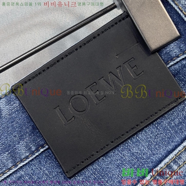 ���� ��*�� û���� 15LW26431-1