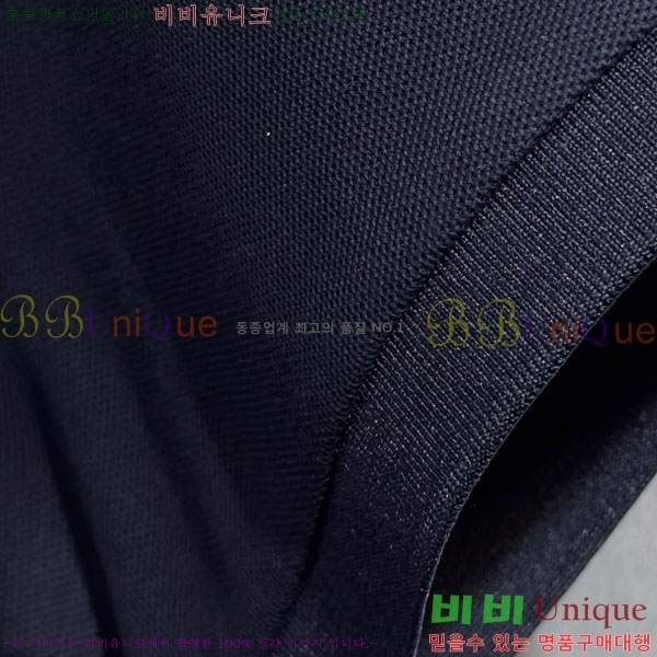 ���� ��**�� ī�� ���� Ƽ���� MO13469