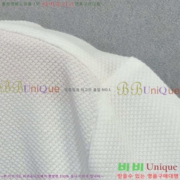 ���� ��󰡸� ī�� ���� Ƽ���� MO13470-4
