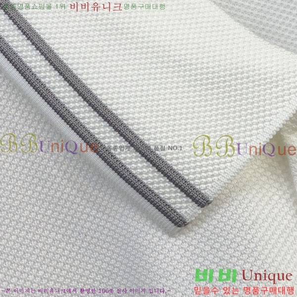 ���� ��󰡸� ī�� ���� Ƽ���� MO13470-4