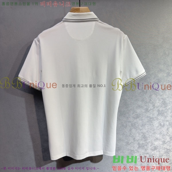 ���� ��󰡸� ī�� ���� Ƽ���� MO13470-4