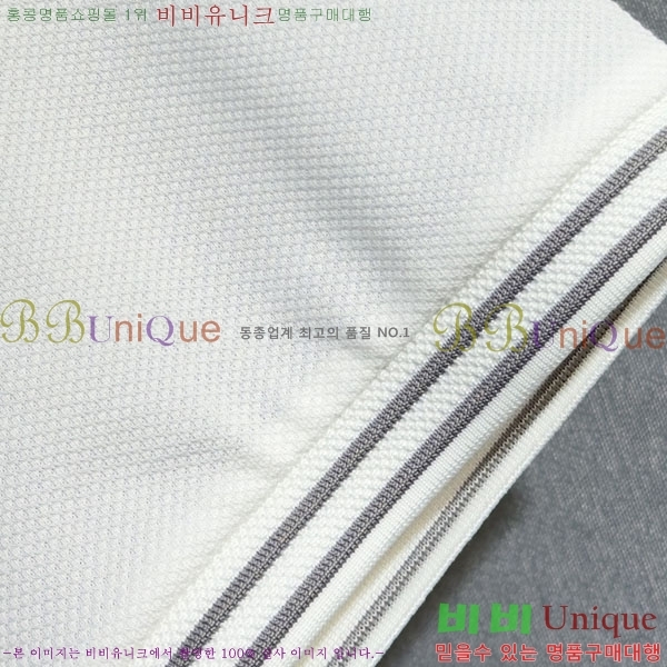 ���� ��󰡸� ī�� ���� Ƽ���� MO13470-4