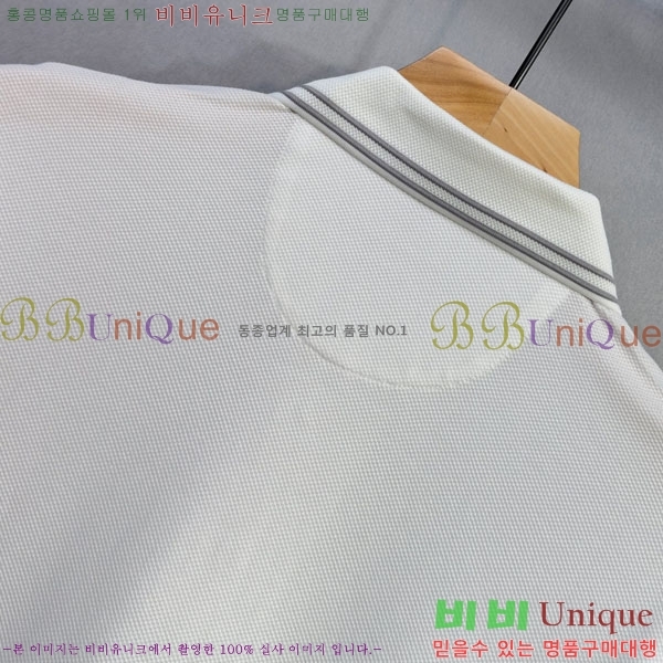 ���� ��󰡸� ī�� ���� Ƽ���� MO13470-4