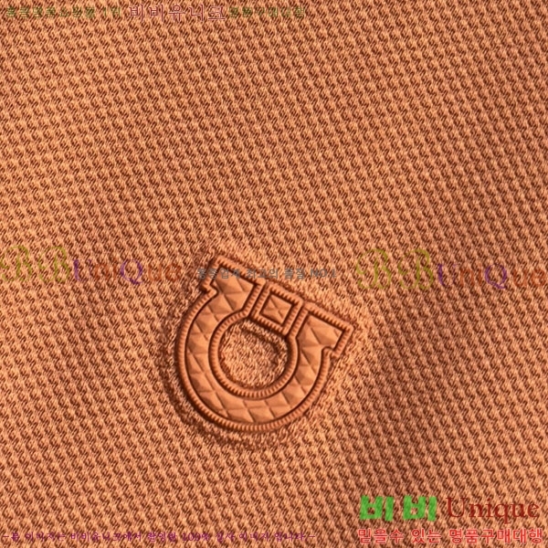 ���� ��󰡸� ī�� ���� Ƽ���� MO13470-1