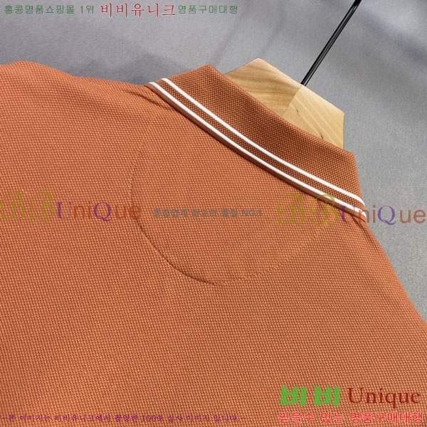 ���� ��󰡸� ī�� ���� Ƽ���� MO13470-1