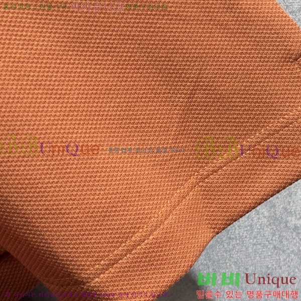 ���� ��󰡸� ī�� ���� Ƽ���� MO13470-1