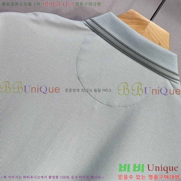 ���� ��󰡸� ī�� ���� Ƽ���� MO13470-2