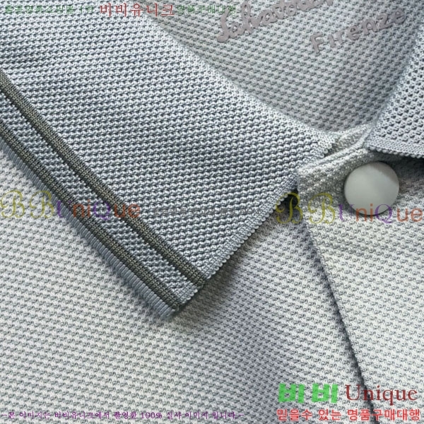 ���� ��󰡸� ī�� ���� Ƽ���� MO13470-2
