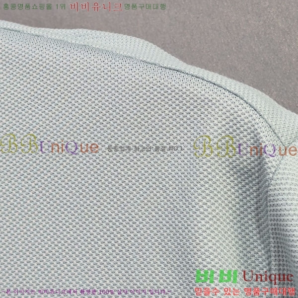 ���� ��󰡸� ī�� ���� Ƽ���� MO13470-2