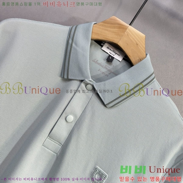 ���� ��󰡸� ī�� ���� Ƽ���� MO13470-2