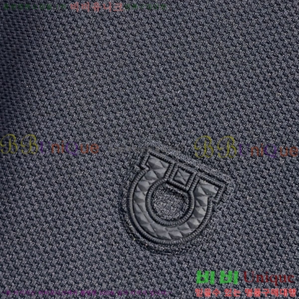 ���� ��󰡸� ī�� ���� Ƽ���� MO13470-3