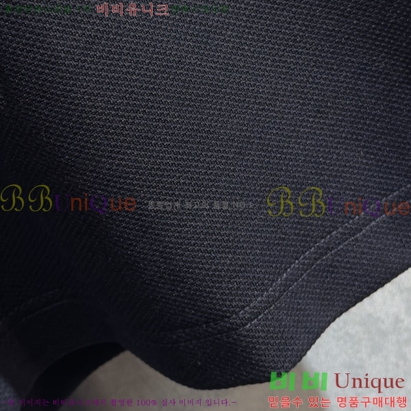 ���� ��󰡸� ī�� ���� Ƽ���� MO13470-3