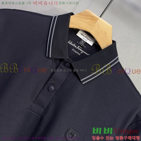 ���� ��󰡸� ī�� ���� Ƽ���� MO13470-3