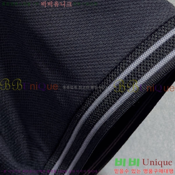 ���� ��󰡸� ī�� ���� Ƽ���� MO13470-3