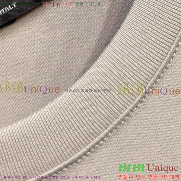 ���� �η��ǾƳ� ���� Ƽ���� LP51272-3