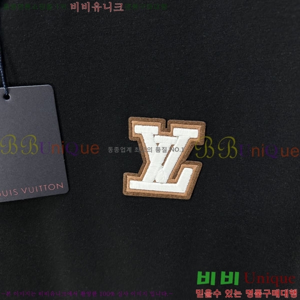���� ���̺��� ���� Ƽ���� LV621599-1