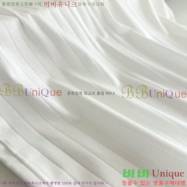 ���� ���*�� ��ġ*�� Ƽ���� 25BC2642218-1