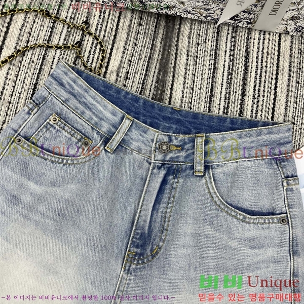 ���� ��� ���� ���� DO45232420-1