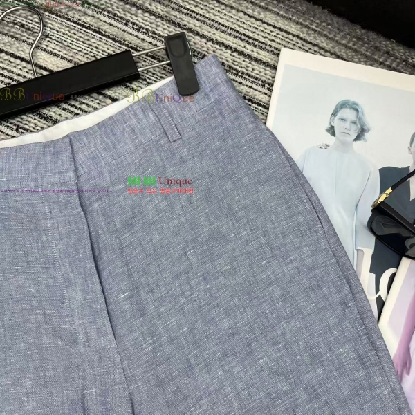 ���� �η�**�� ���� LP145607-12