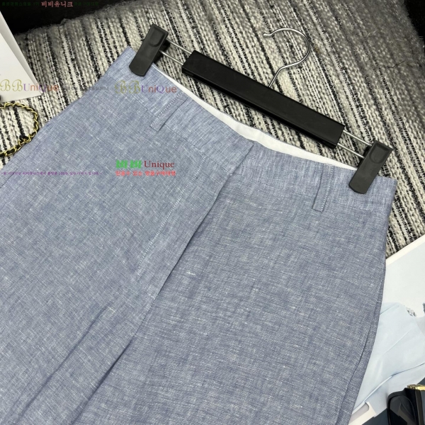 ���� �η�**�� ���� LP145607-12