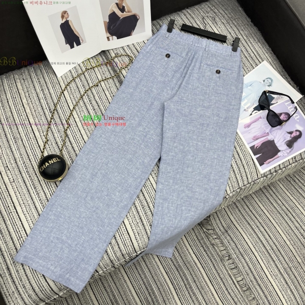 ���� �η�**�� ���� LP145607-12