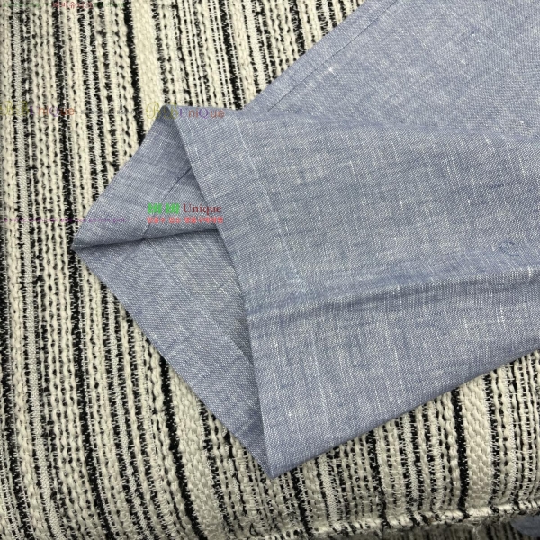 ���� �η�**�� ���� LP145607-12