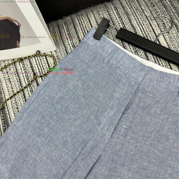���� �η�**�� ���� LP145607-12