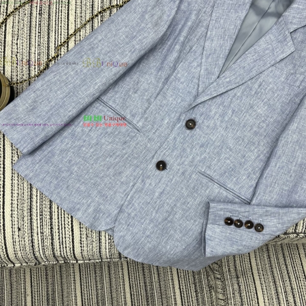 ���� �η�**�� ��Ŷ LP145607-10