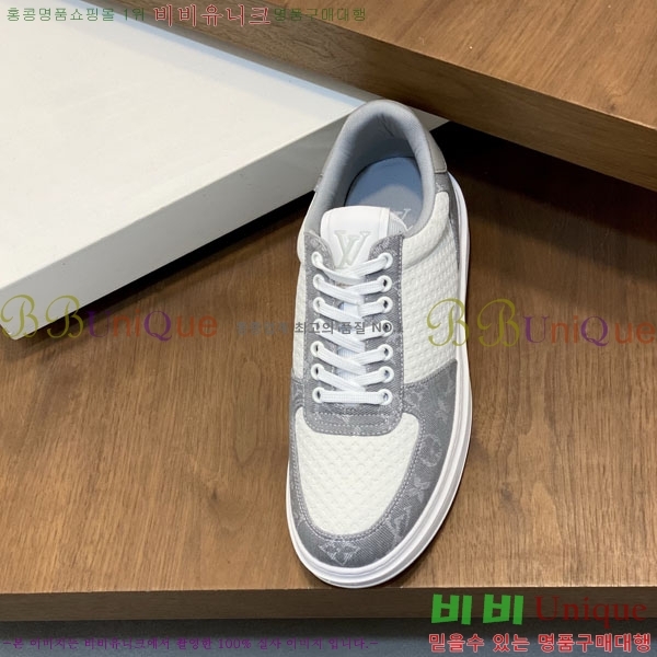 ���� ����*�� ����Ŀ�� L638891-3