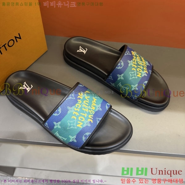 ���� ���̺��� ����/������ L892104-8