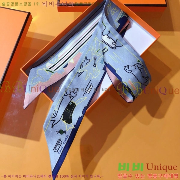 ����*�� Ʈ���� HE215561-2