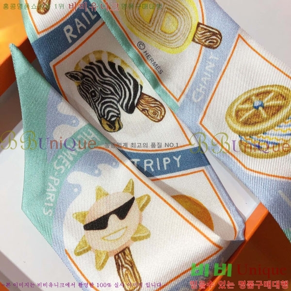 ����*�� Ʈ���� HE215562-3