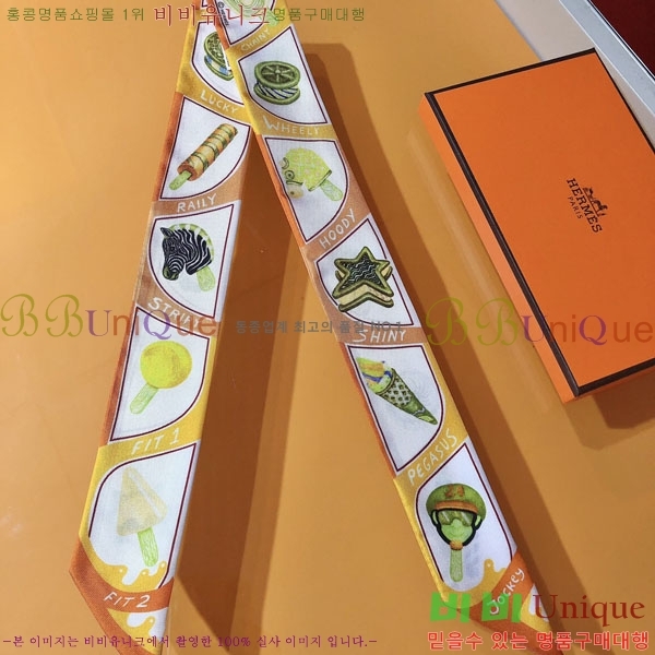 ����*�� Ʈ���� HE215562-4