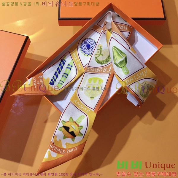 ����*�� Ʈ���� HE215562-4