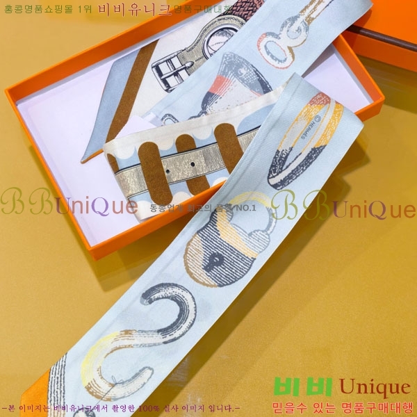 ����*�� Ʈ���� HE215572-4