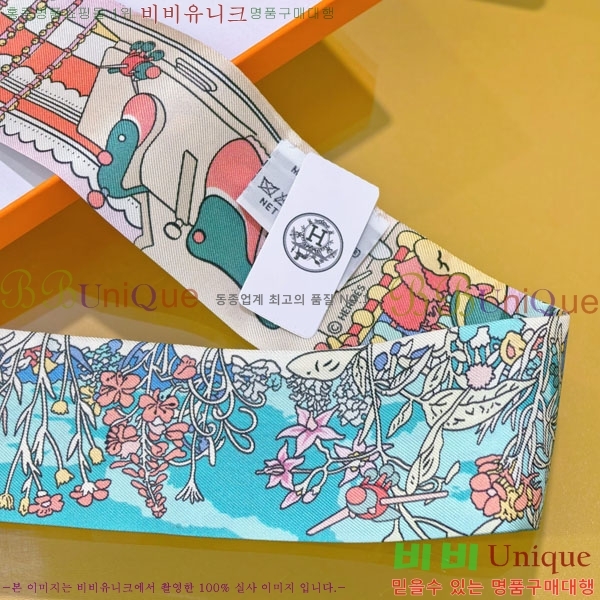 ����*�� Ʈ���� HE215573-3