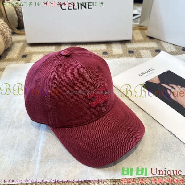 ������ ���� YTG26321-3