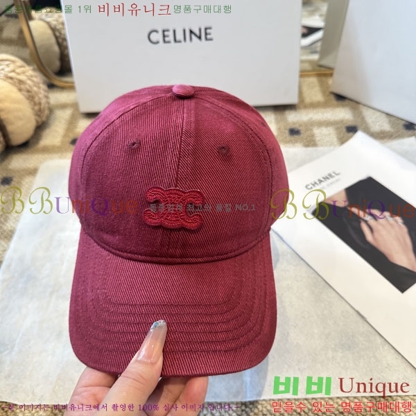 ������ ���� YTG26321-3