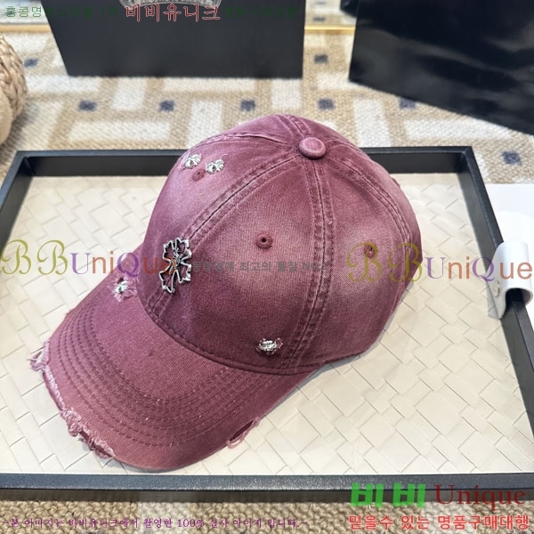 ũ������ ���� CH922325-8