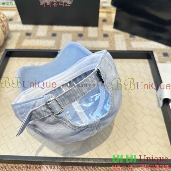 ũ������ ���� CH922325-1