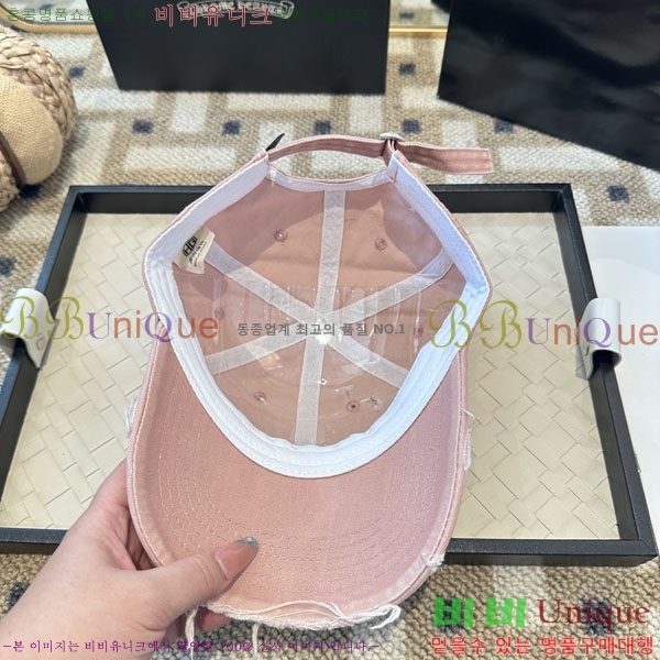 ũ������ ���� CH922325-2