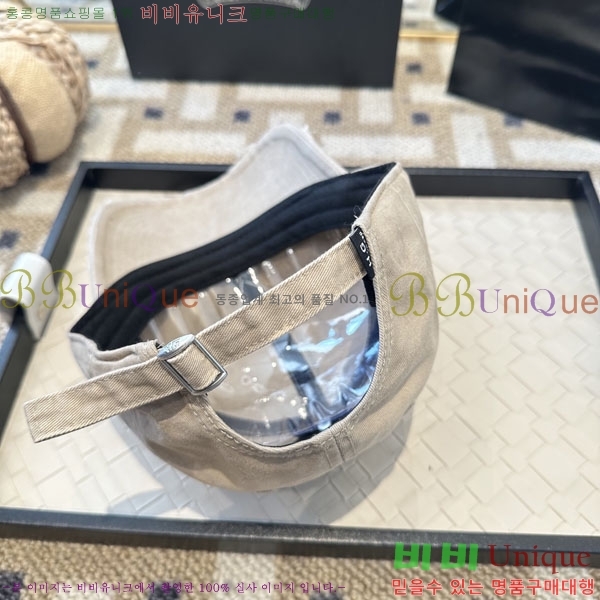 ũ������ ���� CH922325-3