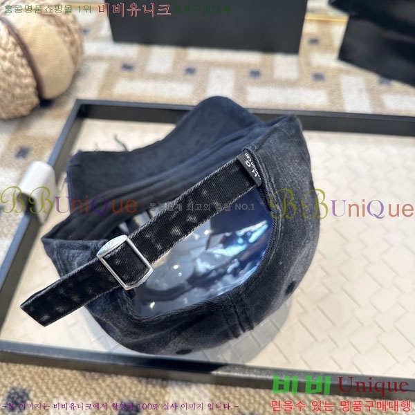 ũ������ ���� CH922325-5