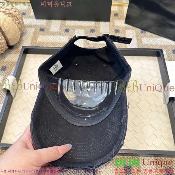 ũ������ ���� CH922325-5