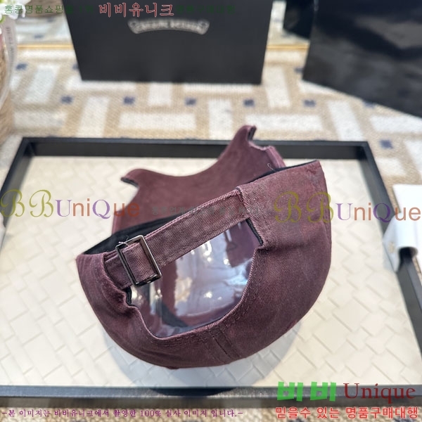 ũ������ ���� CH922324-1