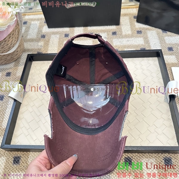 ũ������ ���� CH922324-1