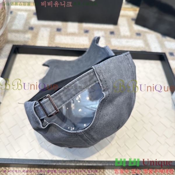 ũ������ ���� CH922324-3