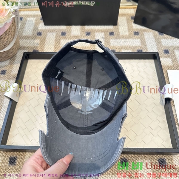 ũ������ ���� CH922324-3