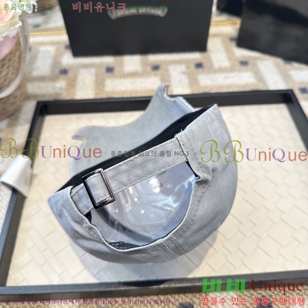 ũ������ ���� CH922324-5