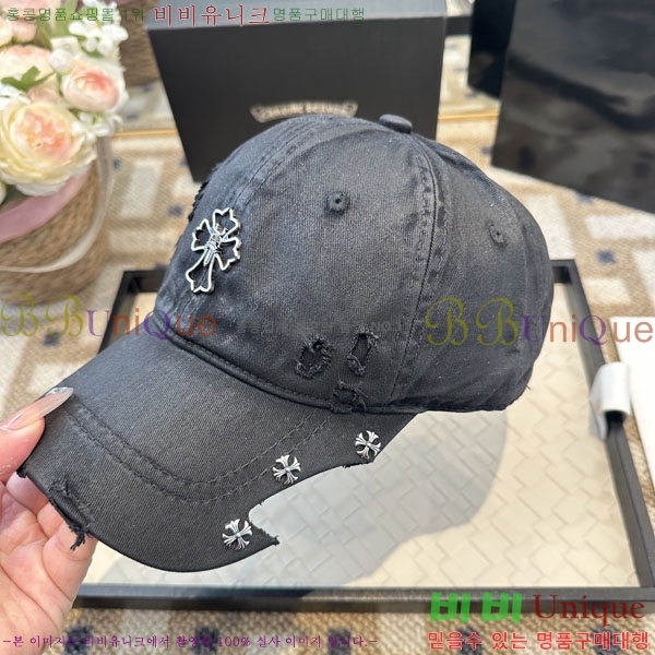 ũ������ ���� CH922324-6